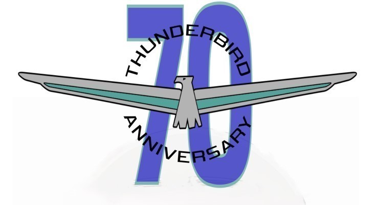 Ford National 2025 Carlisle, PA